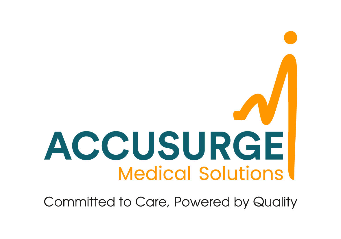Accusurge Medical Solutions
