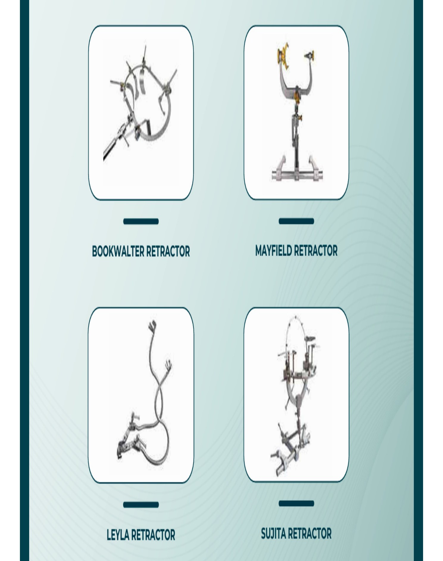 Medical Gas Pipeline Systems