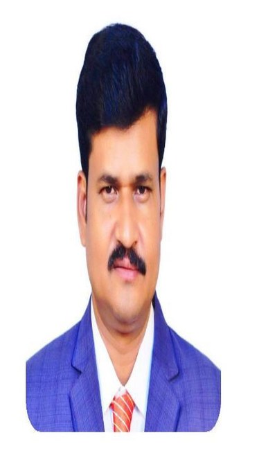 Badal Chandra Paul